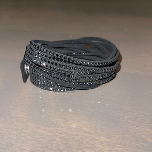 Swarovski Slake Bracelet